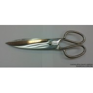 Tijera Cocina-Pescadero Profesional Flores Y Cortés 30 cm